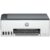 HP Smart Tank 580 All-in-One Wireless Printer