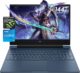 HP Victus 15-FA0033DX Gaming Laptop 12th Gen Core i5-12450H, 8GB DDR4, 512GB SSD, NVIDIA RTX 3050 4GB Graphics, 15.6″ FHD IPS 144Hz, Windows 11 Home