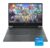 HP Victus 15-FA2013DX Gaming Laptop 13th Gen Core i5-13420H, 8GB DDR4, 512GB SSD, NVIDIA RTX 3050 6GB Graphics, 15.6″ FHD IPS 144Hz, Windows 11 Home, Mica Silver
