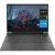 HP Victus 15-FA2082WM Gaming Laptop 13th Gen Core i5-13420H, 16GB DDR4, 512GB SSD, NVIDIA RTX 4050 6GB Graphics, 15.6″ FHD IPS 144Hz, Windows 11 Home, Mica Silver