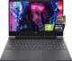 HP Victus 15-FB1049AX Gaming Laptop AMD Ryzen 5-7535HS, 8GB DDR5, 512GB SSD, NVIDIA RTX 2050 4GB Graphics, 15.6″ FHD IPS 144Hz, Windows 11 Home, Mica Silver