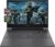 HP Victus 15-FB2082WM Gaming Laptop AMD Ryzen 5-8645HS, 8GB DDR5, 512GB SSD, NVIDIA RTX 4050 6GB Graphics, 15.6″ FHD IPS 144Hz, Windows 11 Home