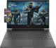 HP Victus 15-FB2082WM Gaming Laptop AMD Ryzen 5-8645HS, 8GB DDR5, 512GB SSD, NVIDIA RTX 4050 6GB Graphics, 15.6″ FHD IPS 144Hz, Windows 11 Home