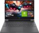 HP Victus 15-FB2772ND Gaming Laptop AMD Ryzen 7-8845HS, 16GB DDR5, 1TB SSD, NVIDIA RTX 4060 8GB Graphics, 15.6″ FHD IPS 144Hz, Windows 11 Home, Mica Silver