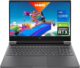 HP Victus 16-R0328TX Gaming Laptop 13th Gen Intel Core i7-13700HX, 16GB DDR5, 512GB SSD, NVIDIA RTX 4060 8GB Graphics, 16.1″ FHD IPS 144Hz, DOS, Mica silver