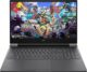 HP Victus 16-S1023DX Gaming Laptop AMD Ryzen 7-8845HS, 16GB DDR5, 512GB SSD, NVIDIA RTX 4070 8GB Graphics, 16.1″ FHD IPS 144Hz, Windows 11 Home, Mica Silver