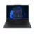 https://www.techglobe.pk/laptops/lenovo/thinkpad/lenovo-thinkpad-e14-gen-7-intel-core-5-210h-8gb-ram-512gb-ssd-14-wuxga-ips-backlit-keyboard