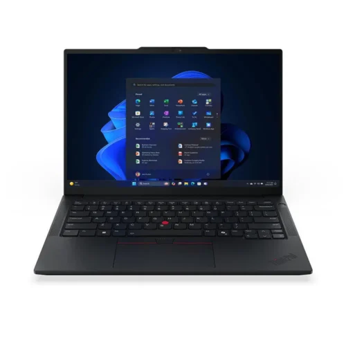 https://www.techglobe.pk/laptops/lenovo/thinkpad/lenovo-thinkpad-e14-gen-7-intel-core-5-210h-8gb-ram-512gb-ssd-14-wuxga-ips-backlit-keyboard