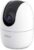 IMOU Ranger 2 5MP 3K Wifi Indoor Camera Built-in MIC Siren 360 Degree Coverage Mobile Alert Human Detection Smart Tracking Cloud