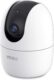IMOU Ranger 2 5MP 3K Wifi Indoor Camera Built-in MIC Siren 360 Degree Coverage Mobile Alert Human Detection Smart Tracking Cloud