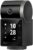 Imou Rex VT One-touch Video Call /5MP/3K QHD Image IPC-S2VP-5M0WR