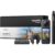 Insta360 X4 360° 8K Camera Travel Bundle