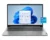 Lenovo Ideapad 1 15IRU7 Laptop 13th Gen Core i5-1335U, 8GB DDR4, 256GB SSD, Integrated Intel Iris Xe Graphics, 15.6″ FHD Display, Windows 11 Home, Cloud Grey