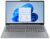 Lenovo Ideapad Slim 3 15 13th Gen Core i5-13420H, 8GB LPDDR5, 512GB SSD, Intel UHD Graphics, 15.6″ FHD Display, DOS, Arctic Grey