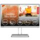 Lenovo L22i-40 22″ Gaming LED Monitor