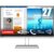 Lenovo L27i-40 27″ FHD IPS 100Hz Monitor