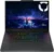 Lenovo Legion 5 15IRX10 Gaming Laptop Intel Core i7-14700HX, 16GB DDR5, 512GB SSD, NVIDIA RTX 5060 8GB, 15.1″ WQXGA OLED 165Hz, Windows 11, Eclipse Black