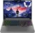 Lenovo Legion 5 16IAX10 Gaming Laptop Intel Core Ultra 9 275HX, 32GB DDR5, 1TB SSD, NVIDIA RTX 5060 8GB Graphics, 16″ WQXGA IPS 240Hz, Windows 11 Home