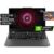 Lenovo LOQ 15AHP9 AI-Powered Gaming Laptop AMD Ryzen 7-8845HS, 16GB DDR5, 1TB SSD, NVIDIA RTX 4060 8GB Graphics, 15.6″ FHD IPS 144Hz, Windows 11 Home, Luna Grey