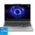 Lenovo LOQ 15 Gaming Laptop 13th Gen Core i5-13450HX, 16GB DDR5, 512GB SSD, NVIDIA RTX 5050 8GB Graphics, 15.6″ FHD IPS 144Hz, Windows 11 Home, Luna Gray