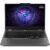 Lenovo LOQ 15IRX9 Gaming Laptop 13th Gen Core i5-13450HX, 12GB DDR5, 512GB SSD, NVIDIA RTX 3050 6GB Graphics, 15.6″ FHD IPS 144Hz, DOS, Luna Grey