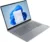 Lenovo ThinkBook 14 G8 Intel Core Ultra 5 225U 16GB DDR5 512GB SSD Intel Integrated Graphics 14″ WUXGA DOS Black
