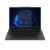 Lenovo Thinkpad E14 Gen 7 Laptop Intel Core Ultra 7 255H, 16GB DDR5, 512GB SSD, Integrated Intel Arc 140T Graphics, 14″ WUXGA IPS 60Hz, DOS, Black