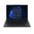 Lenovo Thinkpad E16 Gen 3 Intel Core Ultra 7-255H, 16GB DDR5, 512GB SSD, Intel® Arc™ 140T GPU Graphics, 16″ WUXGA IPS, DOS, Bag
