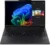 Lenovo ThinkPad T14s Gen 6 Laptop Intel Core Ultra 5 225U, 16GB DDR5, 512GB SSD, Intel Graphics, 14″ WUXGA, Windows 11 Pro, Black