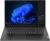 Lenovo V15 G5 13th Gen, Intel Core i7-13620H, 8GB DDR5, 512GB SSD, Intel Integrated Graphics, 15.6″ FHD, DOS, Black