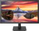 LG 22MP400-B 22” FHD FreeSync Monitor