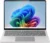 Microsoft Surface Laptop 13.8″ 7th Snapdragon X Plus 16GB Ram 256GB Storage Platinum