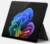 Microsoft Surface Pro 11 Laptop Snapdragon X Elite, 16GB DDR5, 1TB SSD, Qualcomm Adreno Graphics, 13″ OLED PixelSense, Windows 11, Platinum