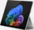 Microsoft Surface Pro 11 Snapdragon X Elite, 64GB LPDDR5X, 1TB SSD, Qualcomm Adreno Graphics, 13″ PixelSense Flow Touchscreen, Windows 11, Platinum
