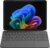 Microsoft Surface Pro 11th -Edition Snapdragon X Elite 16GB RAM 512GB SSD with OLED Display Platinum/Black (Wi-Fi)