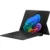 Microsoft Surface Pro Copilot+ PC 13″ Snapdragon X Plus, 16GB, 512GB SSD, Touchscreen, Black