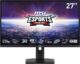 MSI MAG274UPF 27″ 4K UHD 144Hz Rapid IPS Gaming Monitor