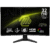 MSI MAG 32C6X FHD VA 32″ 250Hz Curved Gaming Monitor