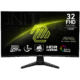 MSI MAG 32C6X FHD VA 32″ 250Hz Curved Gaming Monitor