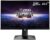 MSI Optix MAG251RX 24.5″ Full HD 1920 x 1080 1ms (GTG) 240 Hz HDMI