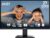 MSI PRO MP273U 27″ UHD IPS 4K 60Hz Monitor