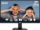 MSI PRO MP273U 27″ UHD IPS 4K 60Hz Monitor
