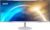MSI PRO MP341CQW 34″ UWQHD VA 100Hz Curved Monitor