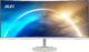 MSI PRO MP341CQW 34″ UWQHD VA 100Hz Curved Monitor