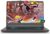 MSI Thin B13VF-2829US Gaming Laptop 13th Gen Core i5-13420H, 16GB DDR4, 512GB SSD, NVIDIA RTX 4060 8GB Graphics, 15.6″ FHD IPS 144Hz, Windows 11 Home, Cosmos Gray