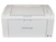 Pantum Black Laser P2509W Printer