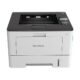 Pantum BP5100DW Mono Laser Single Function Printer