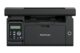 Pantum M6500NW Mono Laser Multifunction Printer