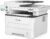 Pantum M7102DW Laser Printer