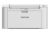 Pantum P2200 Mono Laser Single Function Printer